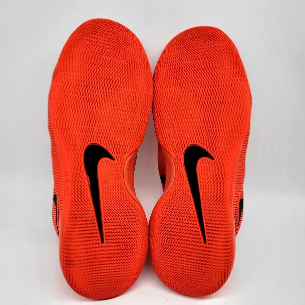 Nike 844369 607